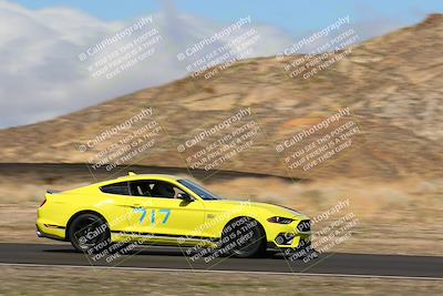 media/Mar-05-2022-ACH Motoring Trackdayz (Sat) [[10e7335f8e]]/3-yellow/session3 turn 11/